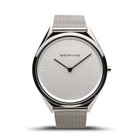 Reloj Bering in Acero 17039/000 - 17039/000